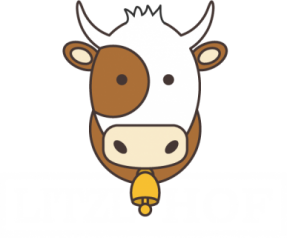 Bauernhof Litzl